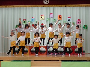 ひばり楽器 ひばり楽器