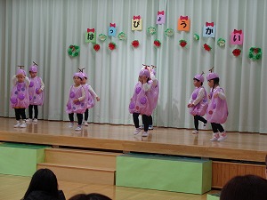 ぶどう ぶどう