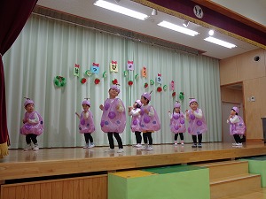 ぶどう (3) ぶどう (3)