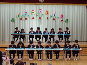 はと歌 はと歌