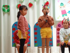 DSC07706 - コピー DSC07706 - コピー