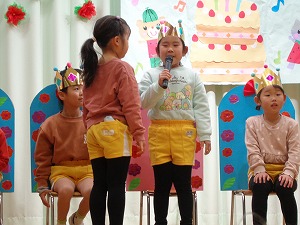 DSC07707 - コピー DSC07707 - コピー