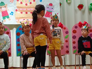 DSC07709 - コピー DSC07709 - コピー