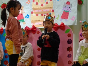 DSC03821 - コピー (2) DSC03821 - コピー (2)