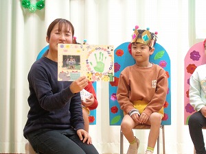 DSC07722 - コピー DSC07722 - コピー