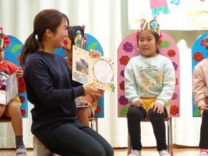 DSC07725 - コピー DSC07725 - コピー