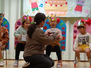 DSC07728 - コピー DSC07728 - コピー
