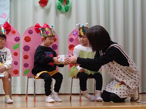 DSC07732 - コピー DSC07732 - コピー
