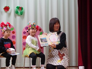 DSC07733 - コピー DSC07733 - コピー