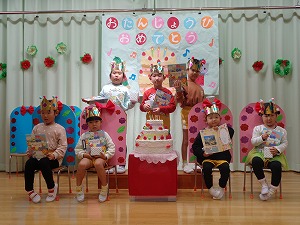 DSC07744 - コピー DSC07744 - コピー