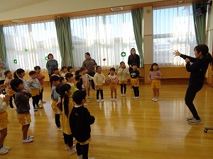 DSC07747 - コピー DSC07747 - コピー