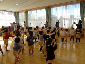 DSC07748 - コピー DSC07748 - コピー