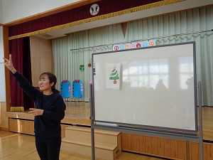 DSC07753 - コピー DSC07753 - コピー