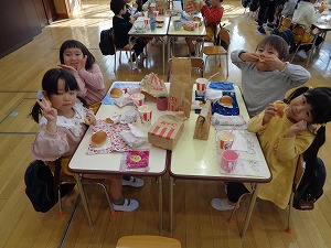 DSC07759 DSC07759