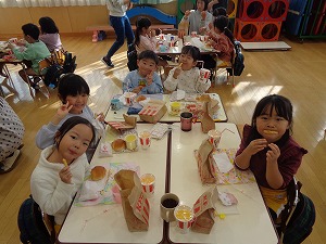 DSC07764 DSC07764