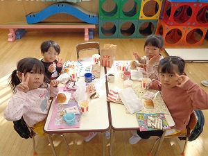 DSC07765 DSC07765