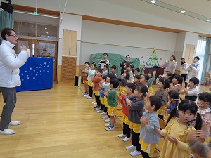 DSC07774 DSC07774