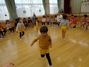 DSC07796 DSC07796