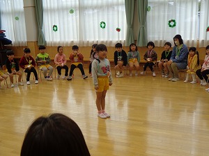 DSC07798 DSC07798