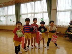 DSC07831 DSC07831