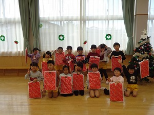 DSC07853 DSC07853