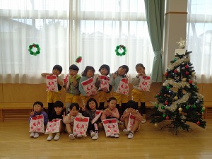 DSC07856 DSC07856