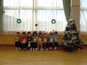 DSC07858 DSC07858