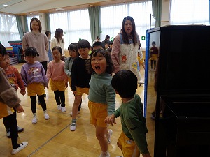 DSC03858 DSC03858