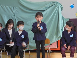 DSC02974 - コピー DSC02974 - コピー