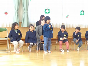 DSC07879 DSC07879