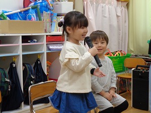 DSC03891
