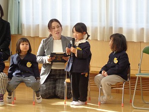 DSC03905 DSC03905