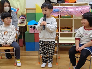 DSC03910 DSC03910