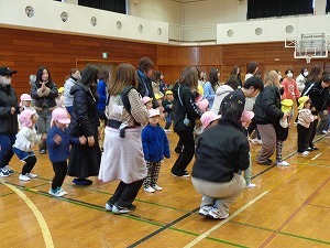 こぎつね (2) こぎつね (2)