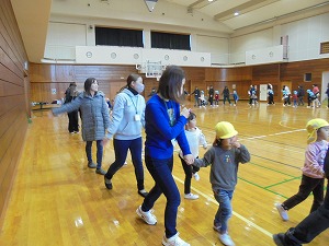 散歩1 散歩1