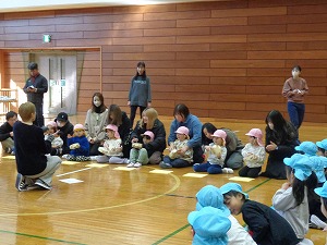 楽器3 楽器3