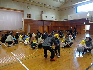 風 風