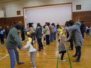 風1 風1