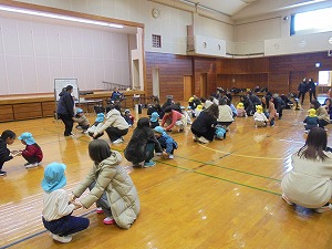 風2 風2