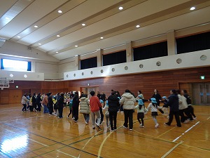 DSC07935 DSC07935