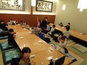 ランチ ランチ