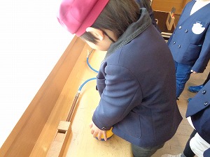 仕組み 仕組み