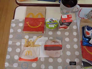 DSC04008