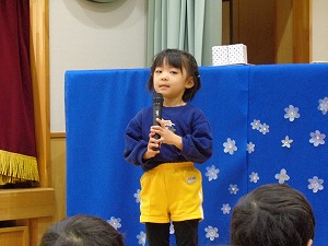 DSC08070 DSC08070