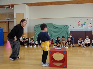 DSC08095 DSC08095