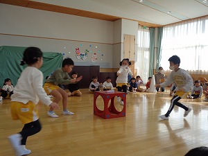 DSC08113 DSC08113