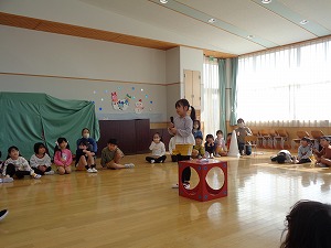 DSC08116 DSC08116