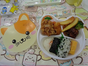 DSC08120 DSC08120