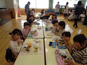 DSC08124 DSC08124
