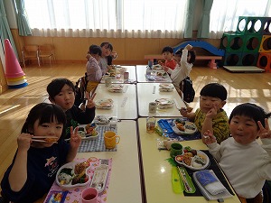 DSC08125 DSC08125